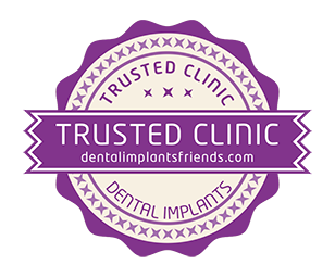dif_trudted_clinic_hires-copy-mic